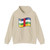 Color: Sand | Position: front | Image: 1