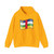 Color: Gold | Position: front | Image: 1