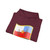 Color: Maroon | Position: other | Image: 4
