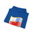 Color: Royal | Position: other | Image: 4