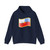 Color: Navy | Position: front | Image: 1