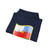 Color: Navy | Position: other | Image: 4
