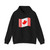 Color: Black | Position: front | Image: 1
