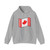 Color: Sport Grey | Position: front | Image: 1