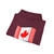 Color: Maroon | Position: other | Image: 4