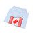 Color: Light Blue | Position: other | Image: 4
