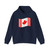 Color: Navy | Position: front | Image: 1