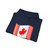 Color: Navy | Position: other | Image: 4