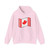 Color: Light Pink | Position: front | Image: 1