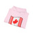 Color: Light Pink | Position: other | Image: 4
