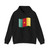 Color: Black | Position: front | Image: 1