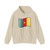 Color: Sand | Position: front | Image: 1
