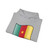 Color: Sport Grey | Position: other | Image: 4