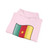 Color: Light Pink | Position: other | Image: 4