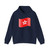Color: Navy | Position: front | Image: 1
