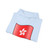 Nuvola Hong Kong flag (China) Hoodie