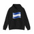 Color: Black | Position: front | Image: 1
