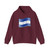 Color: Maroon | Position: front | Image: 1