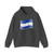 Color: Dark Heather | Position: front | Image: 1