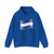 Color: Royal | Position: front | Image: 1