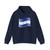 Color: Navy | Position: front | Image: 1