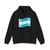 Color: Black | Position: front | Image: 1