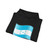 Color: Black | Position: other | Image: 4
