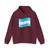 Color: Maroon | Position: front | Image: 1