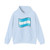 Color: Light Blue | Position: front | Image: 1