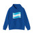 Color: Royal | Position: front | Image: 1