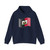 Color: Navy | Position: front | Image: 1