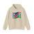 Color: Sand | Position: front | Image: 1