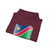 Color: Maroon | Position: other | Image: 4