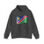 Color: Dark Heather | Position: front | Image: 1