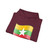 Color: Maroon | Position: other | Image: 4