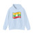 Color: Light Blue | Position: front | Image: 1