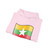 Color: Light Pink | Position: other | Image: 4