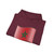Color: Maroon | Position: other | Image: 4