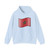 Color: Light Blue | Position: front | Image: 1
