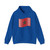Color: Royal | Position: front | Image: 1