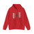 Color: Red | Position: front | Image: 1