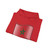 Color: Red | Position: other | Image: 4