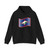 Color: Black | Position: front | Image: 1