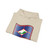 Color: Sand | Position: other | Image: 4