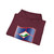 Color: Maroon | Position: other | Image: 4