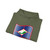 Color: Military Green | Position: other | Image: 4