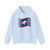 Color: Light Blue | Position: front | Image: 1