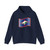 Color: Navy | Position: front | Image: 1