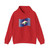 Color: Red | Position: front | Image: 1