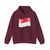 Color: Maroon | Position: front | Image: 1